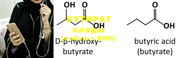 марки nbome Богородицк